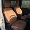 suzuki jimny-sierra 2023 -SUZUKI--Jimny Sierra 3BA-JB74W--JB74W-186583---SUZUKI--Jimny Sierra 3BA-JB74W--JB74W-186583- image 10