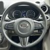daihatsu cast 2016 CFJ1251889 image 11