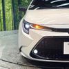 toyota corolla-touring-wagon 2020 quick_quick_NRE210W_NRE210-6001007 image 12