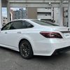 toyota crown 2021 CFJ1766462 image 15