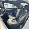 mercedes-benz s-class 2014 -MERCEDES-BENZ 【名変中 】--Benz S Class 222182C--2A043853---MERCEDES-BENZ 【名変中 】--Benz S Class 222182C--2A043853- image 17