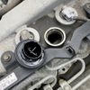 toyota toyoace 2005 CFJ1833964 image 19