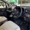 toyota sienta 2022 -TOYOTA--Sienta 5BA-MXPC10G--MXPC10-1003022---TOYOTA--Sienta 5BA-MXPC10G--MXPC10-1003022- image 18