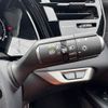lexus rx 2024 CFJ1844335 image 30