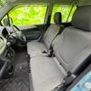 suzuki wagon-r 2015 quick_quick_DBA-MH34S_MH34S-397756 image 6