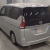 nissan serena 2018 -NISSAN--Serena DAA-GC27--GC27-030222---NISSAN--Serena DAA-GC27--GC27-030222- image 11