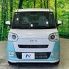 daihatsu move-canbus 2024 -DAIHATSU--Move Canbus 5BA-LA850S--LA850S-0080***---DAIHATSU--Move Canbus 5BA-LA850S--LA850S-0080***- image 14