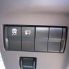 mitsubishi-fuso canter 2025 CFJ1713807 image 20