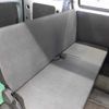 daihatsu hijet-van 2018 -DAIHATSU--Hijet Van S321V-0348230---DAIHATSU--Hijet Van S321V-0348230- image 10