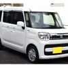 suzuki spacia 2018 -SUZUKI 【静岡 581ﾆ5764】--Spacia MK53Sｶｲ--157404---SUZUKI 【静岡 581ﾆ5764】--Spacia MK53Sｶｲ--157404- image 22