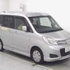 suzuki solio 2015 -SUZUKI 【広島 502ﾆ1286】--Solio MA15S--266516---SUZUKI 【広島 502ﾆ1286】--Solio MA15S--266516- image 1