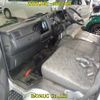 mazda titan 2003 -MAZDA--Titan SYE6T-SYE6T201653---MAZDA--Titan SYE6T-SYE6T201653- image 6