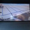 honda odyssey 2012 -HONDA--Odyssey RB3--1205317---HONDA--Odyssey RB3--1205317- image 4
