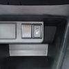 suzuki alto 2021 -SUZUKI--Alto 5BA-HA36S--HA36S-617156---SUZUKI--Alto 5BA-HA36S--HA36S-617156- image 11