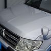 mitsubishi pajero 2009 GOO_JP_700060001230230525001 image 16