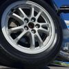 toyota prius 2018 CFJ1726764 image 14