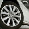 volvo xc90 2018 quick_quick_DBA-LB420XC_YV1LF10MCJ1367786 image 20