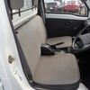 suzuki carry-truck 1994 CFJ0355795 image 10