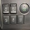 daihatsu tanto 2014 quick_quick_DBA-LA600S_LA600S-0164324 image 18