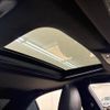 lexus is 2013 -LEXUS--Lexus IS DAA-AVE30--AVE30-5005361---LEXUS--Lexus IS DAA-AVE30--AVE30-5005361- image 2