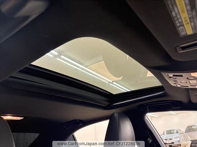 lexus is 2013 -LEXUS--Lexus IS DAA-AVE30--AVE30-5005361---LEXUS--Lexus IS DAA-AVE30--AVE30-5005361- image 2