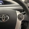 toyota aqua 2016 -TOYOTA--AQUA DAA-NHP10--NHP10-2531109---TOYOTA--AQUA DAA-NHP10--NHP10-2531109- image 18