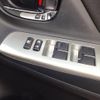 toyota vitz 2014 -TOYOTA 【名変中 】--Vitz NSP135--2043479---TOYOTA 【名変中 】--Vitz NSP135--2043479- image 8