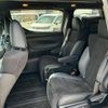 toyota vellfire 2021 quick_quick_3BA-AGH30W_AGH30-0405684 image 10