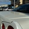 nissan skyline 2000 5440 image 12