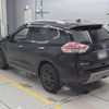 nissan x-trail 2016 -NISSAN--X-Trail HNT32-124280---NISSAN--X-Trail HNT32-124280- image 7