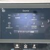 nissan skyline 2024 CFJ1768460 image 18