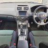 honda accord 2005 -HONDA--Accord ABA-CL7--CL7-1100591---HONDA--Accord ABA-CL7--CL7-1100591- image 11