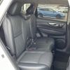 nissan x-trail 2017 -NISSAN--X-Trail DBA-NT32--NT32-079735---NISSAN--X-Trail DBA-NT32--NT32-079735- image 9