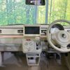 suzuki alto-lapin 2020 -SUZUKI--Alto Lapin DBA-HE33S--HE33S-258561---SUZUKI--Alto Lapin DBA-HE33S--HE33S-258561- image 3