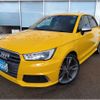 audi s1 2016 -AUDI--Audi S1 ABA-8XCWZF--WAUZZZ8X2GB043494---AUDI--Audi S1 ABA-8XCWZF--WAUZZZ8X2GB043494- image 1