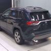 toyota rav4 2019 -TOYOTA--RAV4 AXAH54-4007217---TOYOTA--RAV4 AXAH54-4007217- image 7