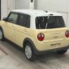 suzuki alto-lapin 2018 -SUZUKI--Alto Lapin HE33S-192720---SUZUKI--Alto Lapin HE33S-192720- image 2