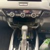 honda vezel 2025 CFJ1842031 image 27