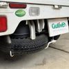 suzuki carry-truck 2017 -SUZUKI--Carry Truck EBD-DA16T--DA16T-344583---SUZUKI--Carry Truck EBD-DA16T--DA16T-344583- image 14