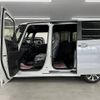 honda n-box 2024 -HONDA 【越谷 580ｷ2110】--N BOX JF5--1112228---HONDA 【越谷 580ｷ2110】--N BOX JF5--1112228- image 21