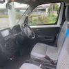 toyota townace-truck 2016 GOO_NET_EXCHANGE_0540562A30241106W001 image 39