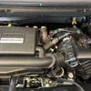 honda n-box 2019 -HONDA--N BOX 6BA-JF3--JF3-1405462---HONDA--N BOX 6BA-JF3--JF3-1405462- image 18