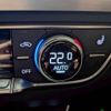 audi q5 2020 quick_quick_LDA-FYDETS_WAUZZZFY8L2088591 image 6