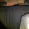 nissan march 2004 CFJ1818235 image 28