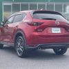 mazda cx-5 2017 -MAZDA--CX-5 LDA-KF2P--KF2P-122603---MAZDA--CX-5 LDA-KF2P--KF2P-122603- image 15