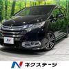 honda odyssey 2014 -HONDA--Odyssey DBA-RC1--RC1-1040217---HONDA--Odyssey DBA-RC1--RC1-1040217- image 1