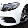 mercedes-benz e-class-station-wagon 2019 -MERCEDES-BENZ--Benz E Class Wagon LDA-213204C--WDD2132042A586444---MERCEDES-BENZ--Benz E Class Wagon LDA-213204C--WDD2132042A586444- image 22