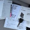 daihatsu mira-e-s 2020 GOO_JP_700055065930250528001 image 33