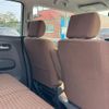 nissan moco 2011 CFJ1594270 image 18