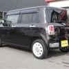 suzuki alto-lapin 2015 -SUZUKI 【岐阜 582ﾒ9034】--Alto Lapin HE22S--HE22S-881698---SUZUKI 【岐阜 582ﾒ9034】--Alto Lapin HE22S--HE22S-881698- image 42